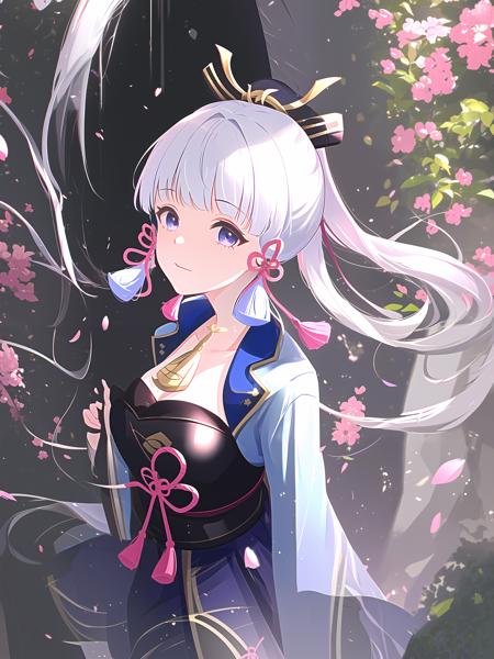 20230203093963-4188369709-ayaka, genshin impact, 1girl, detailed, highres, white hair,.png